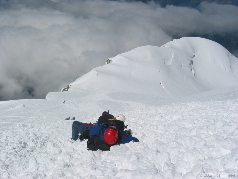 2002-08 Mt Blanc 417.jpg
